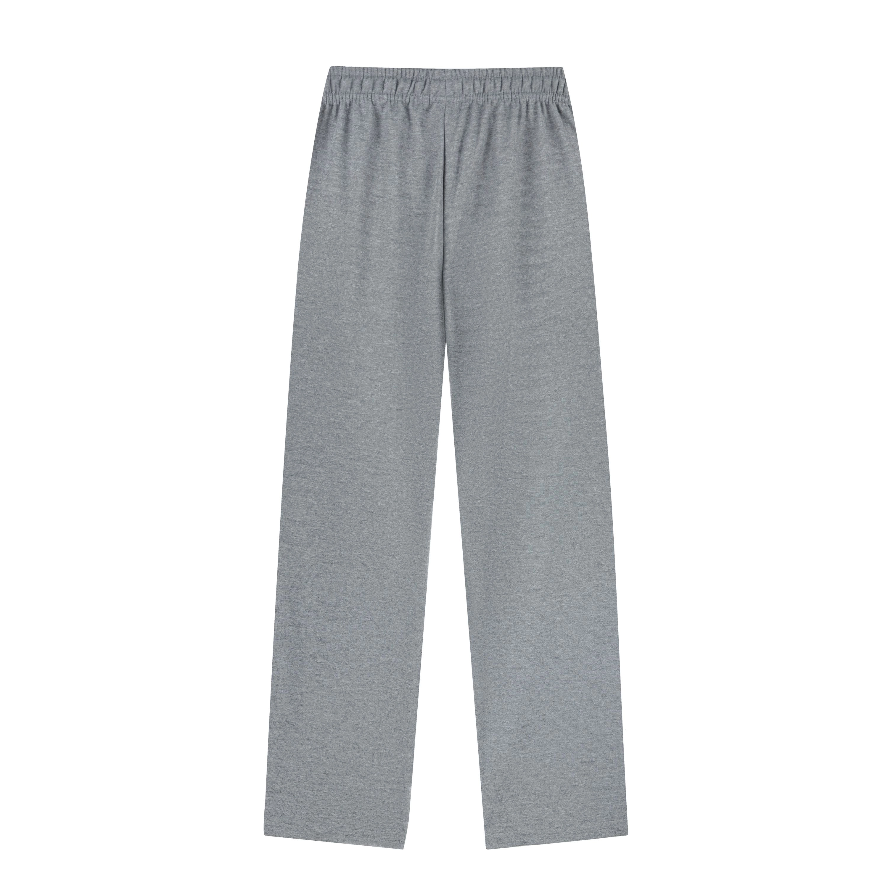 CITYLINK TACTIC vintagecleanfit