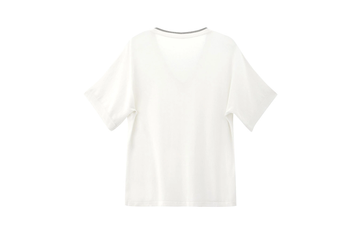 NINE WEST V T