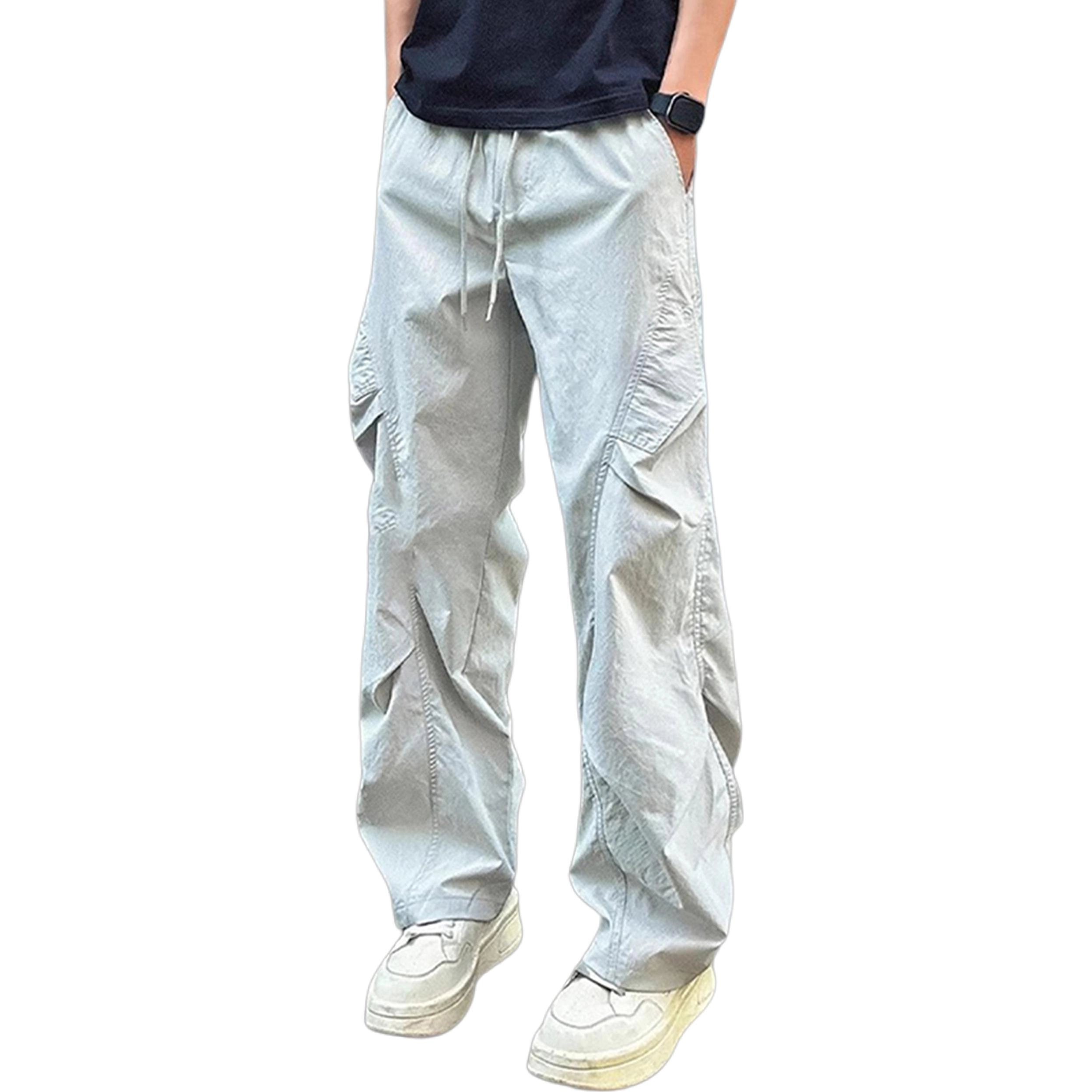 ZIAREL cleanfit
