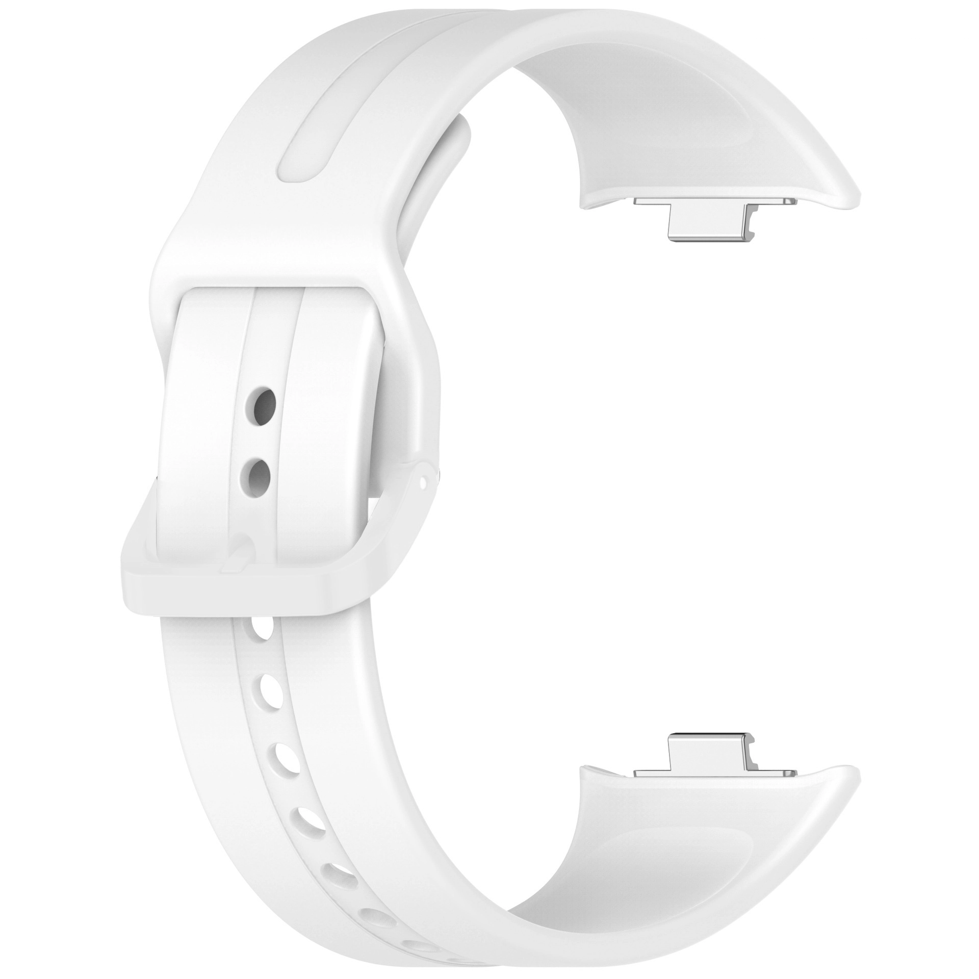 Watch 549Pro8pro