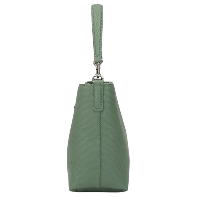 LONGCHAMP Le Roseau