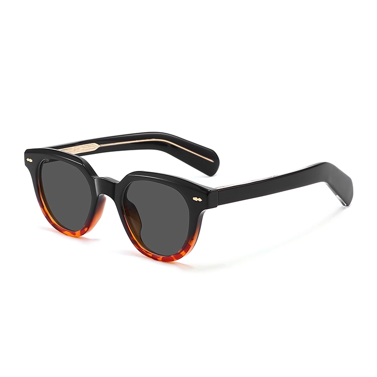 CNLO TR90