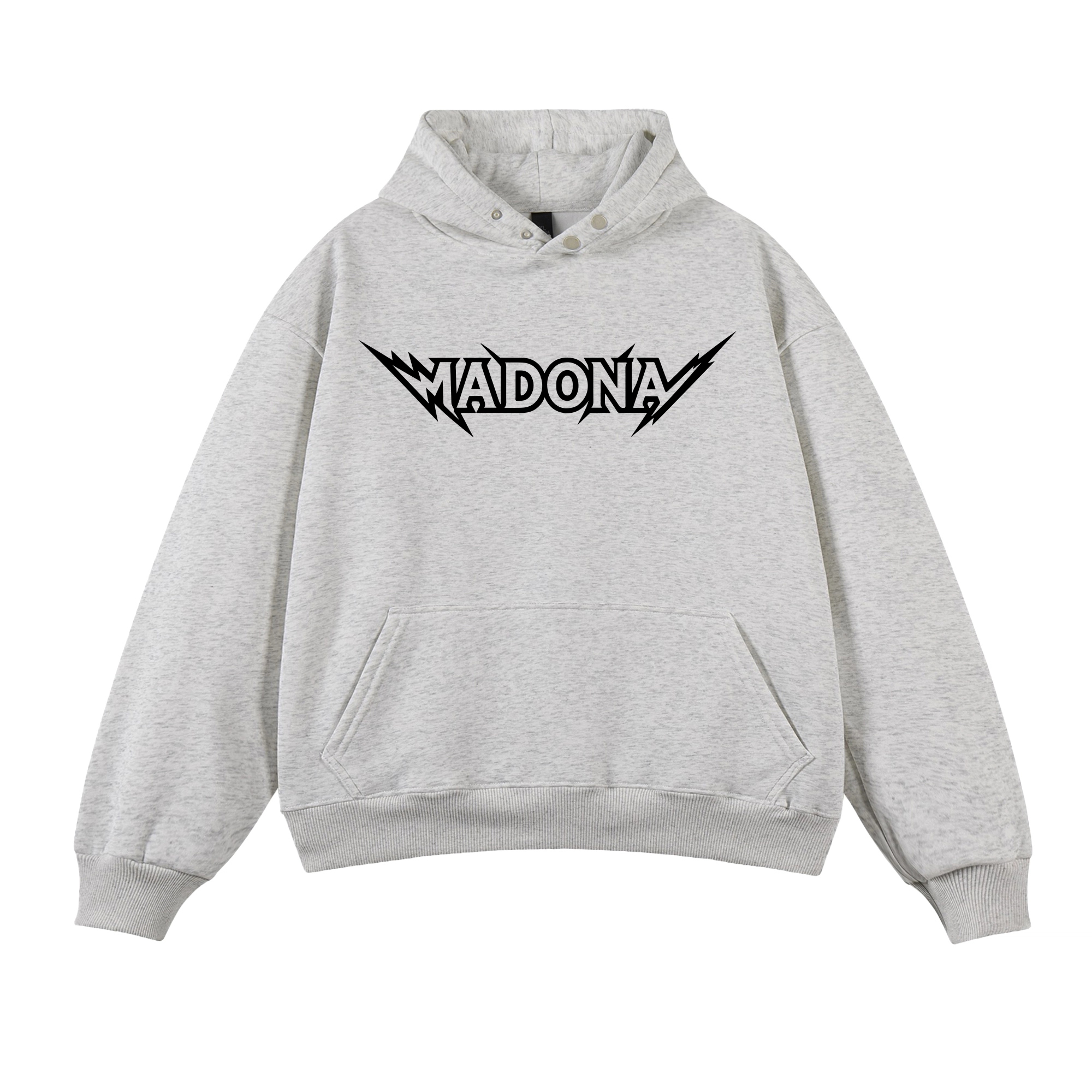 MADONA logocleanfit