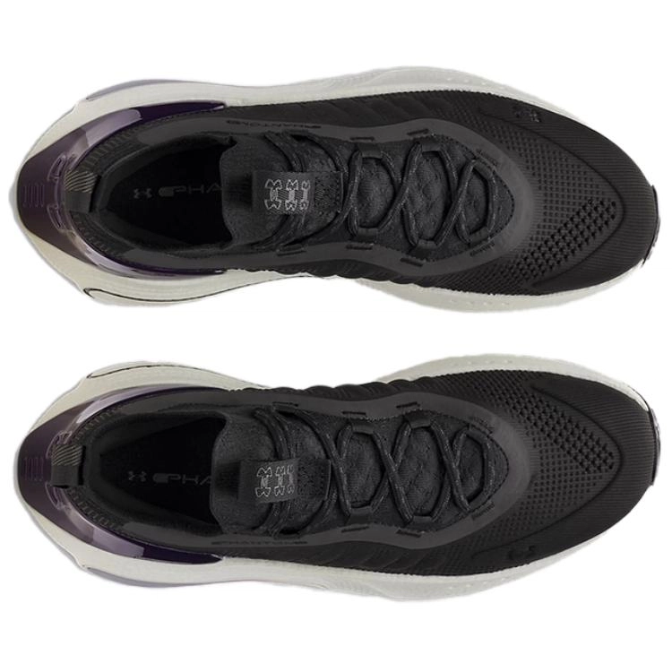 Under Armour Phantom 4