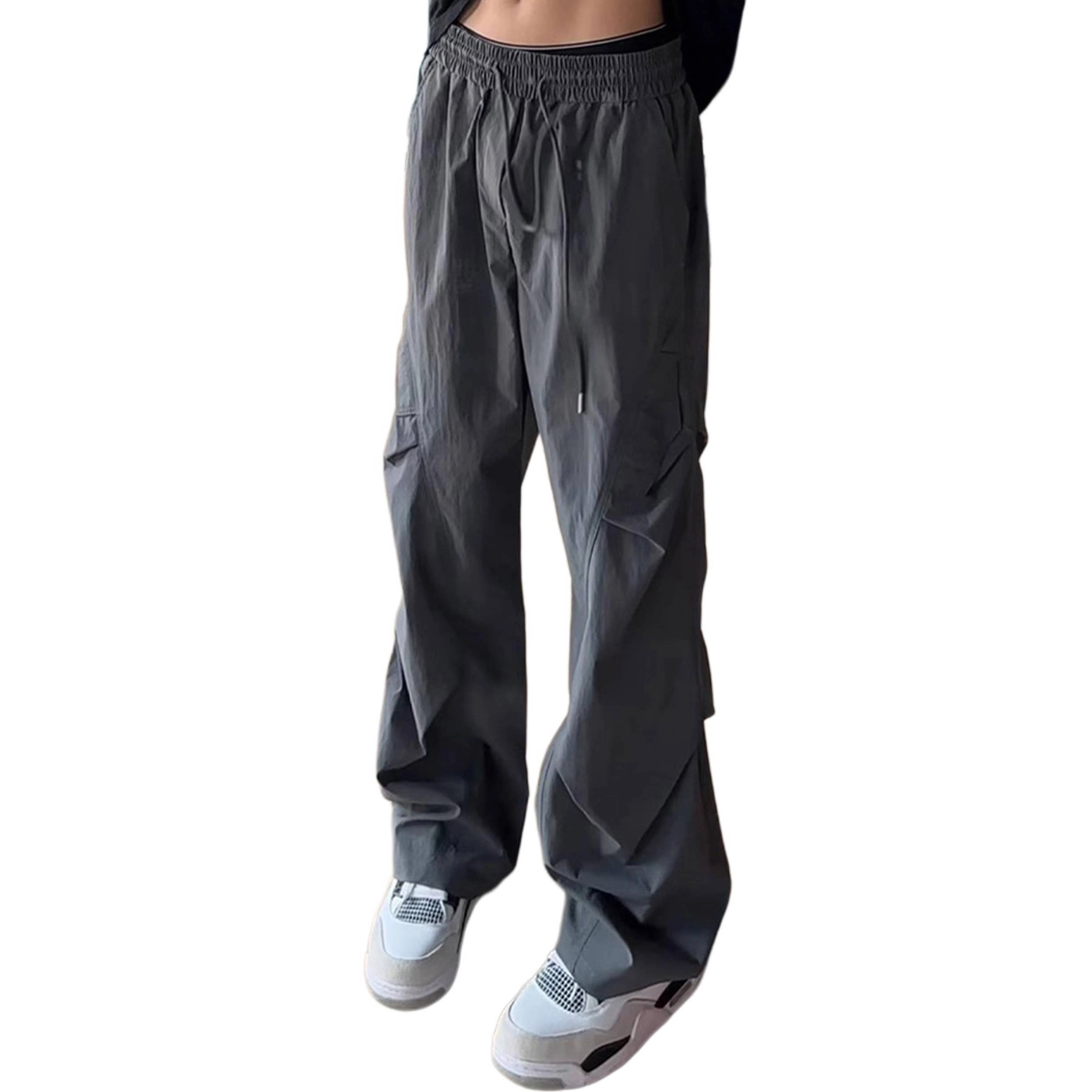 ZIAREL cleanfit