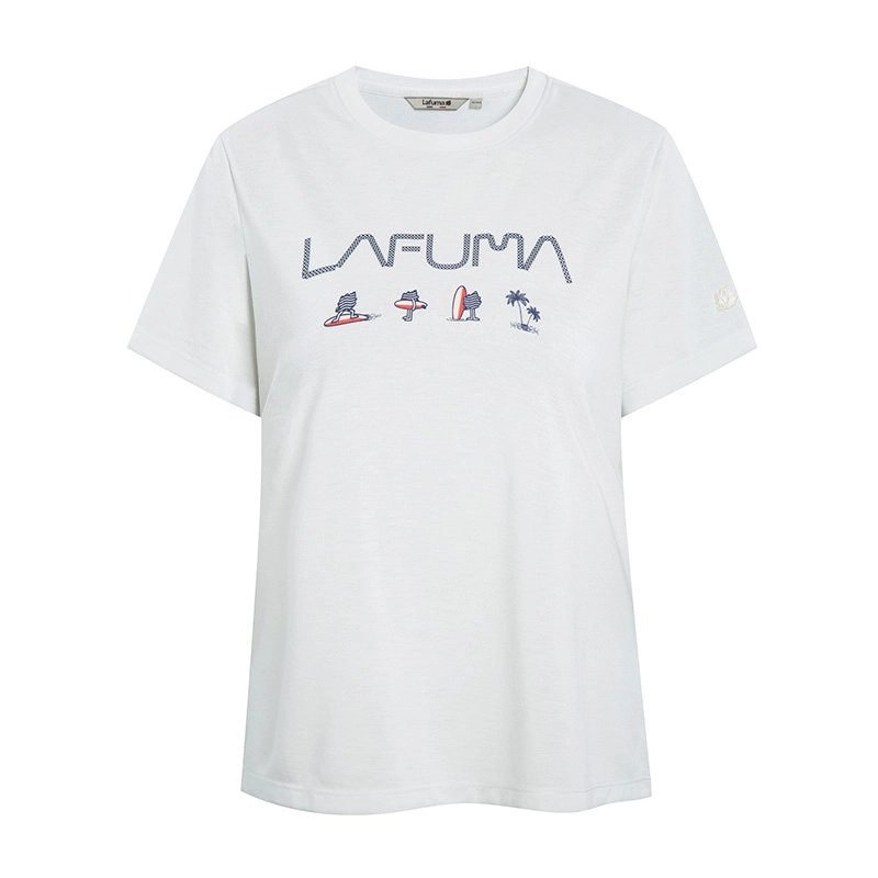 Lafuma T