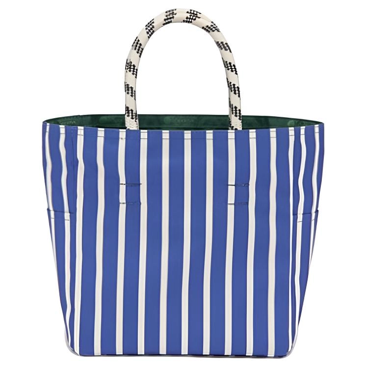 LeSportsac 2 WAY TOTE Tote