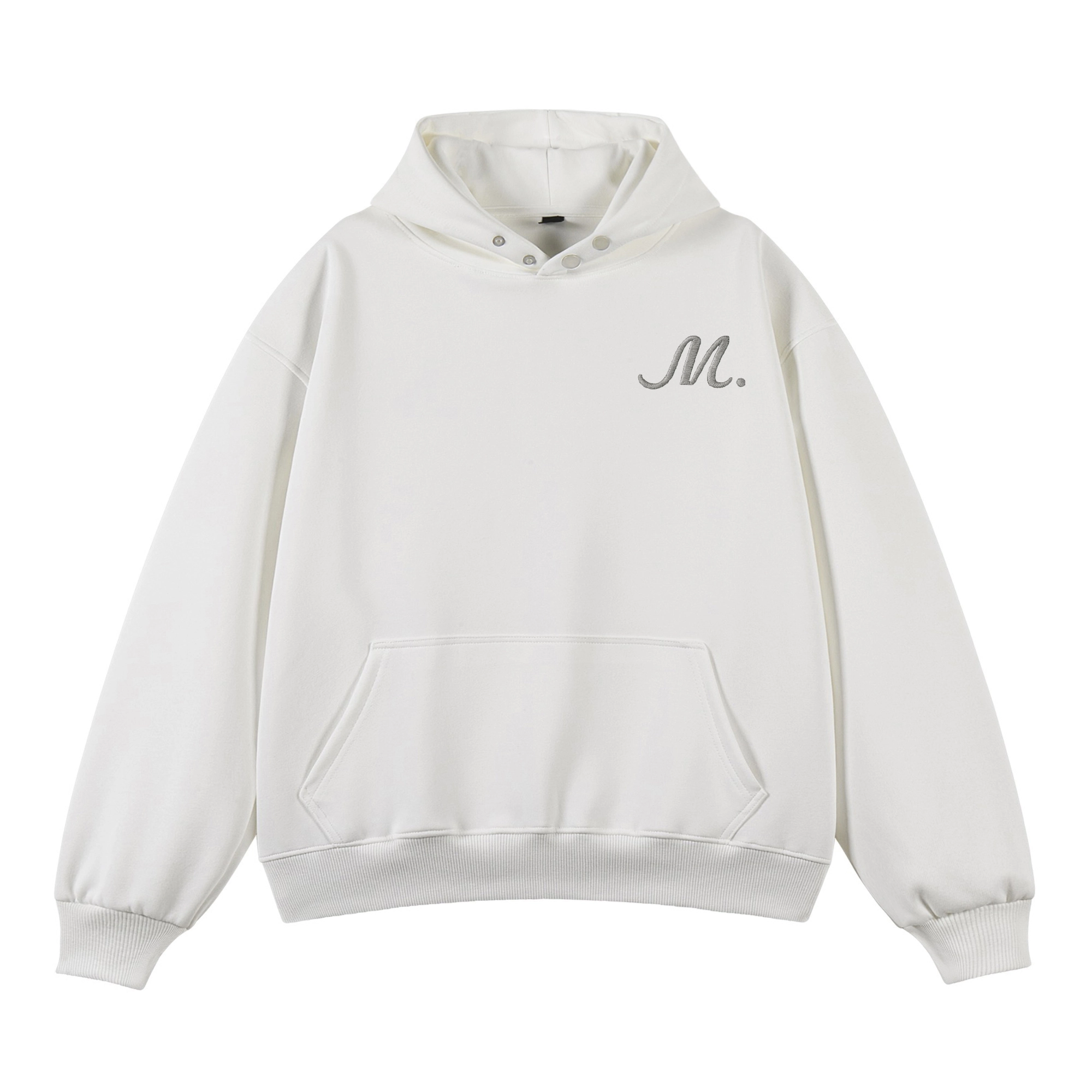 MADONA logocleanfit