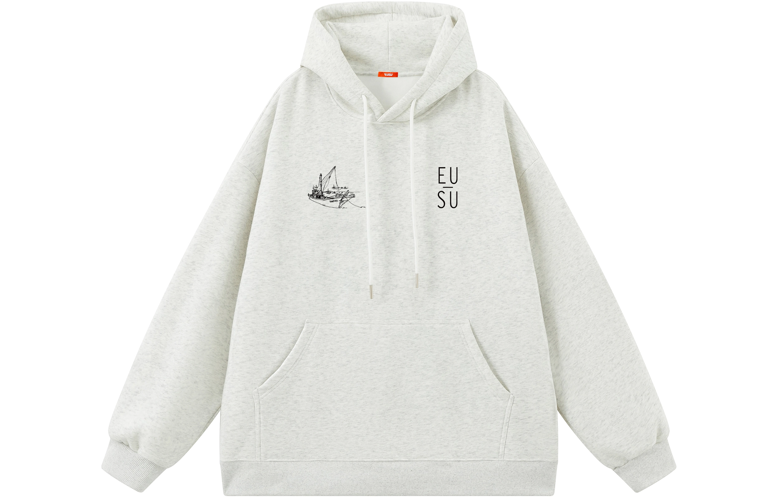 EUSU
