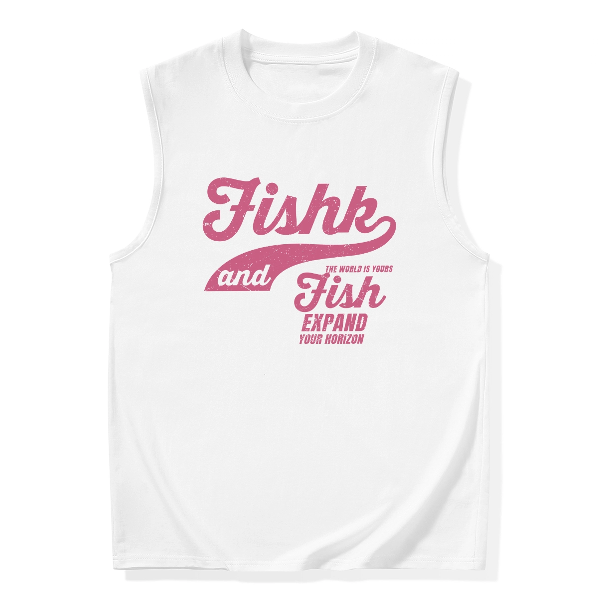 FISHGALAXY logo