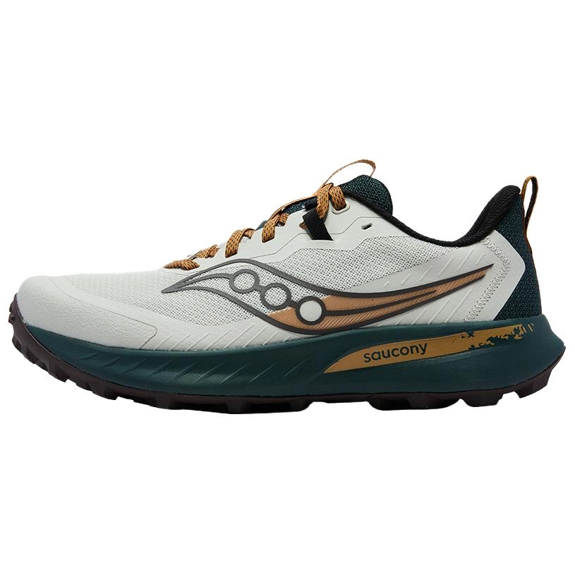 Saucony Peregrine 15