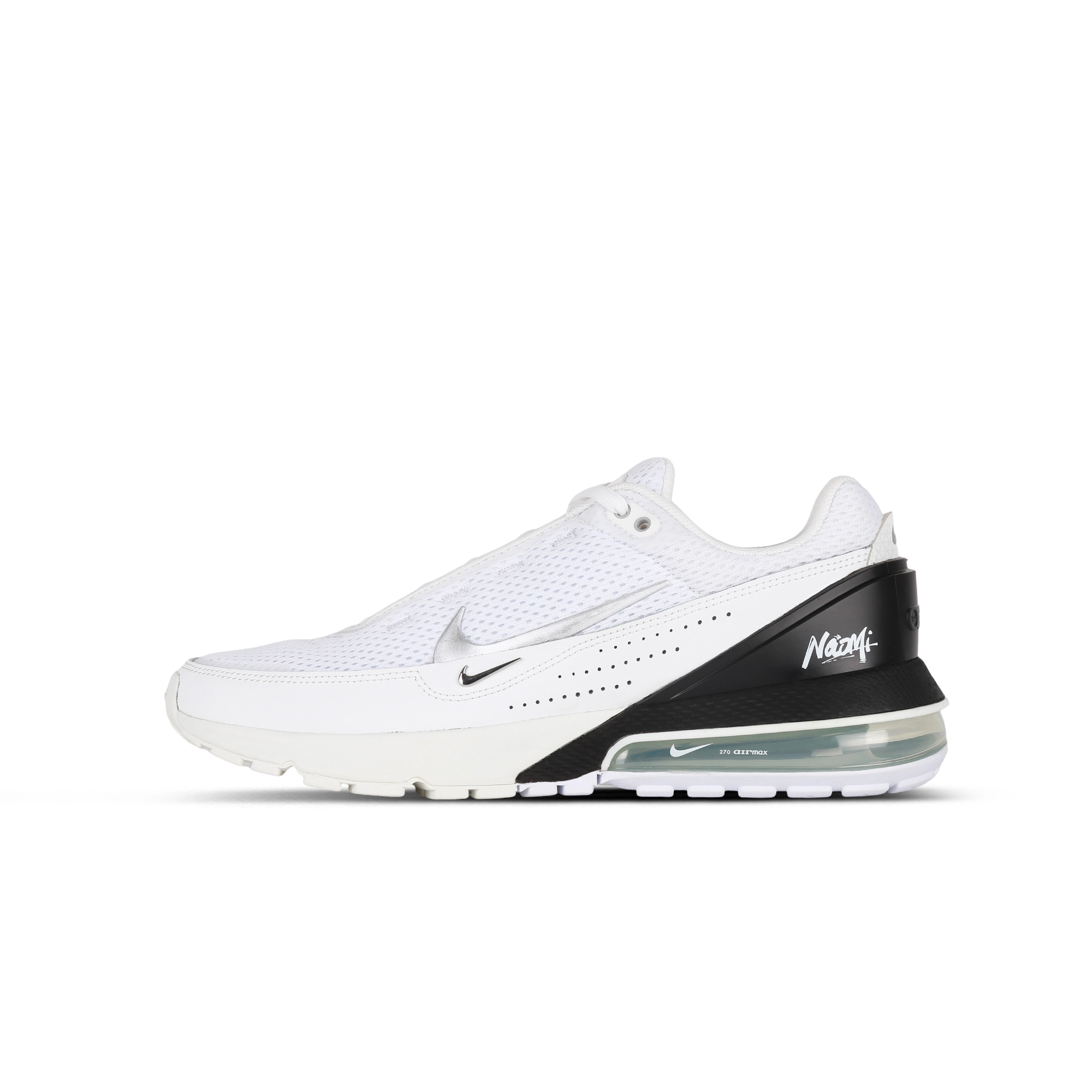 Nike Air Max Pulse