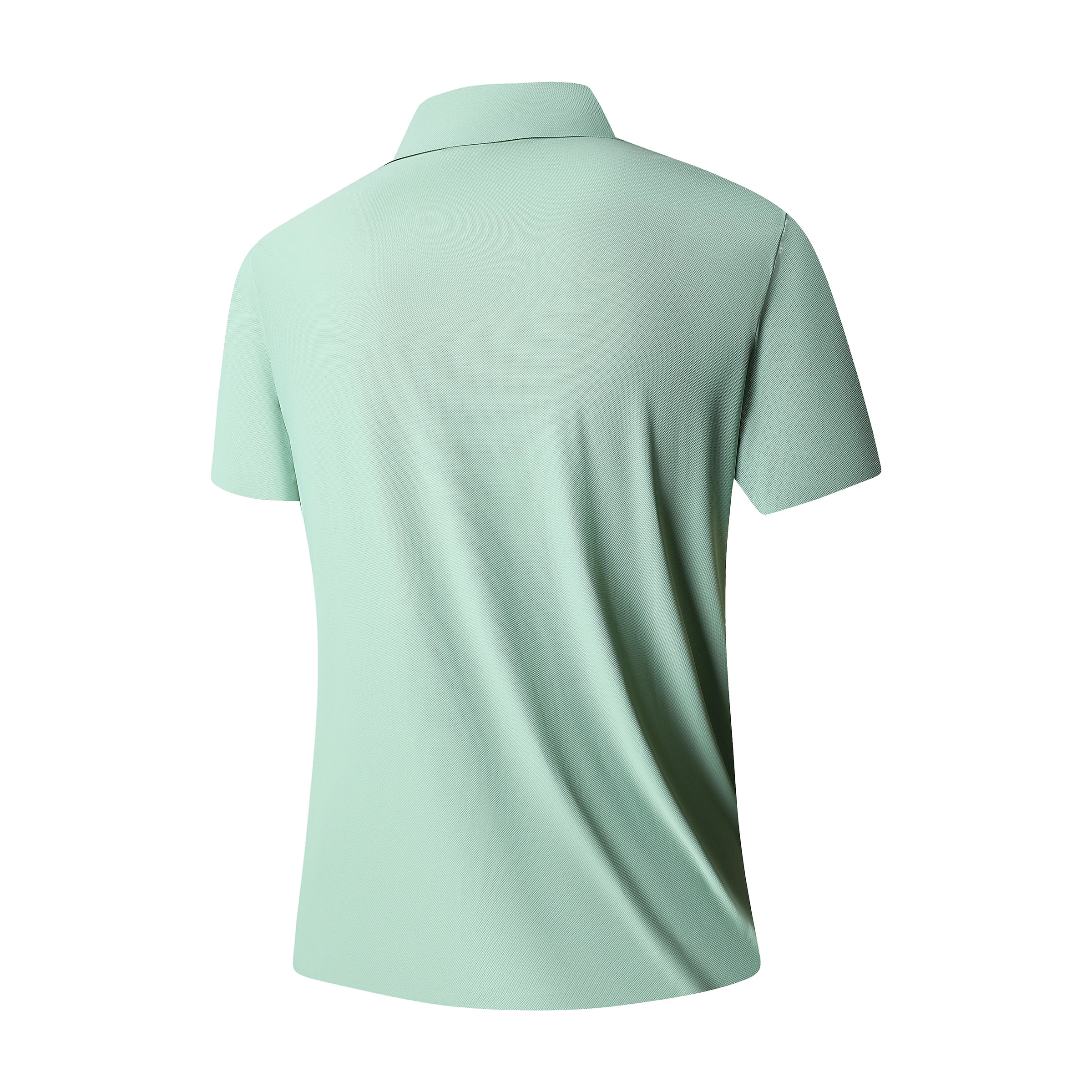 LONSDALE Polo