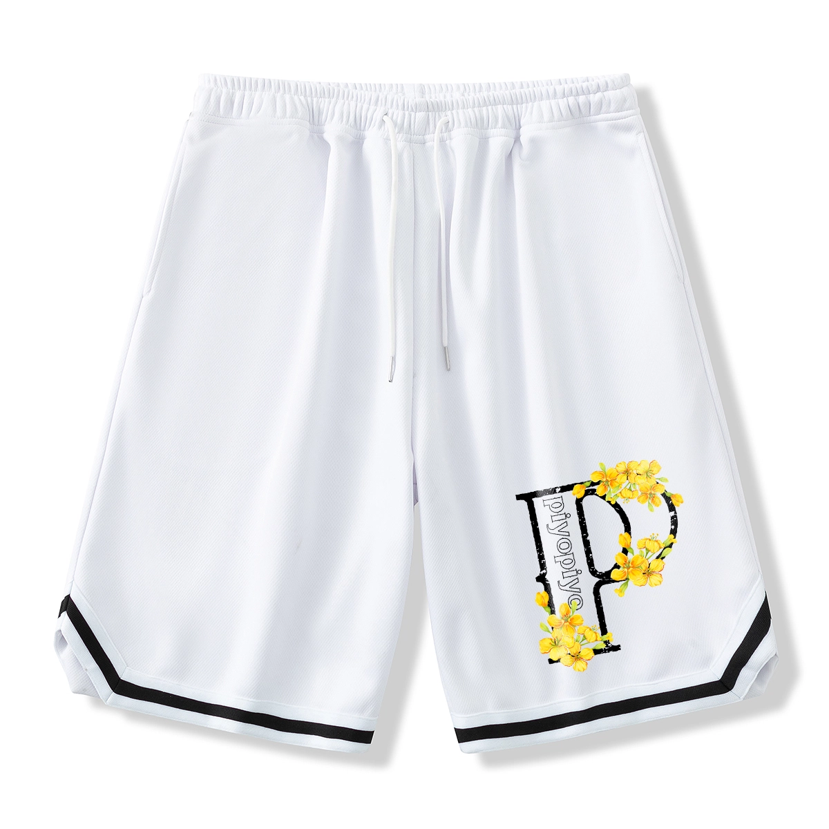 PIYOPIYO Logo