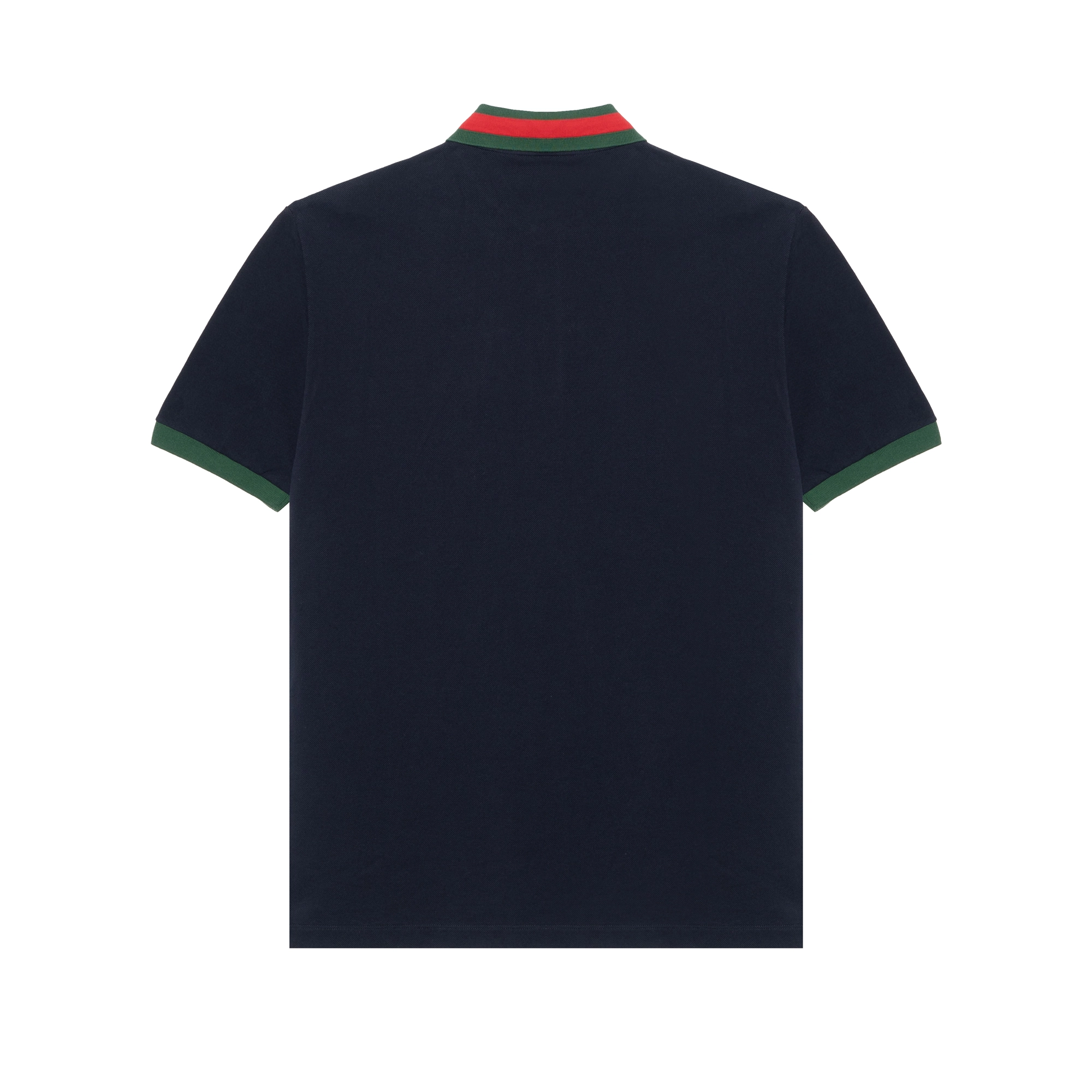 GUCCI SS22 Polo