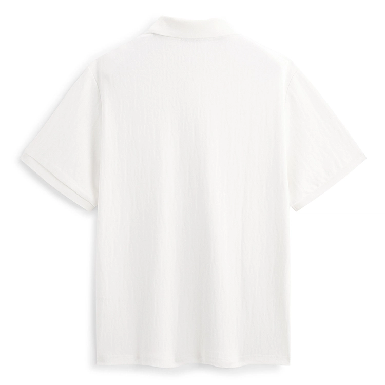 PEACEBIRD MEN Polo