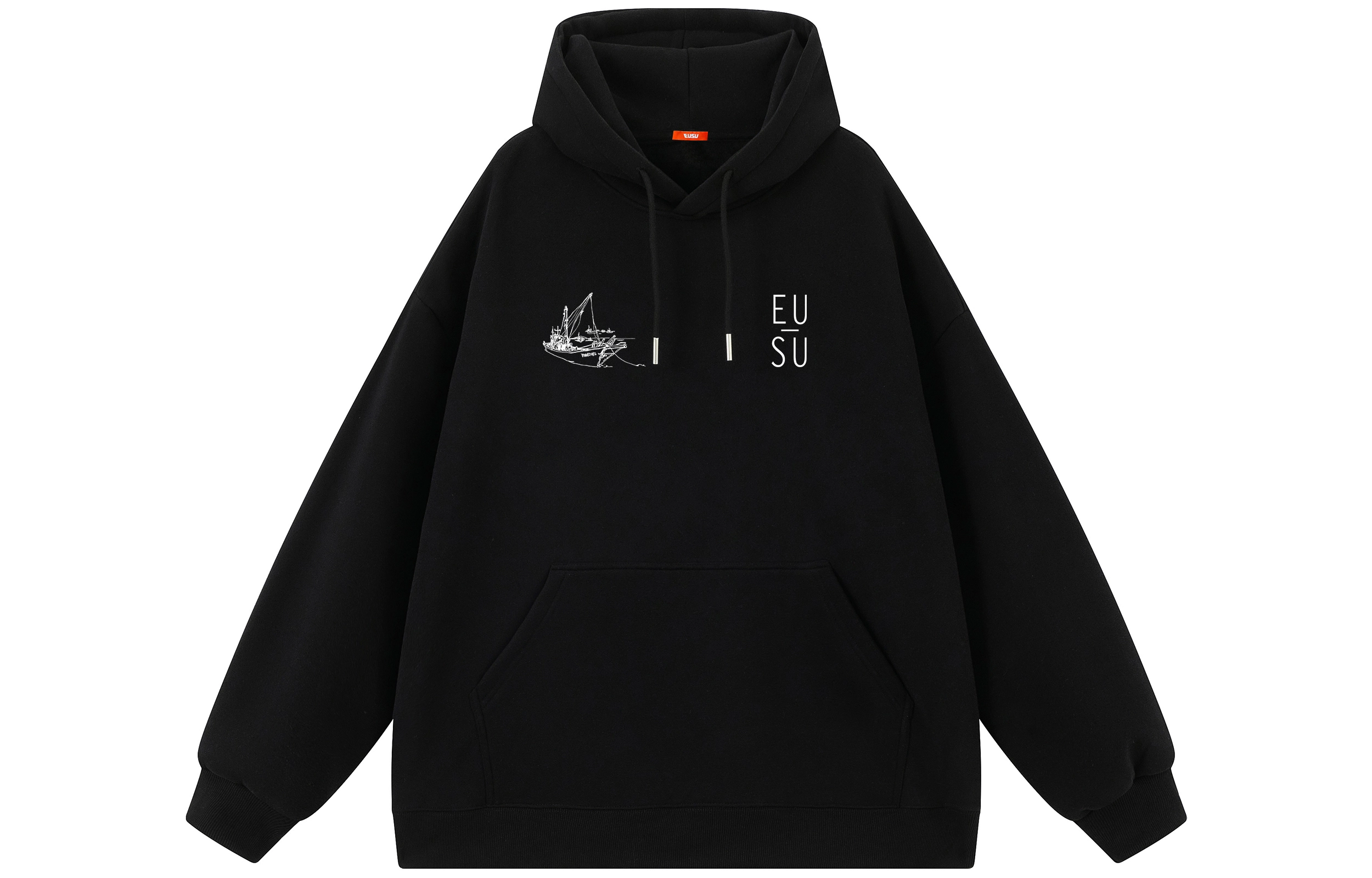 EUSU