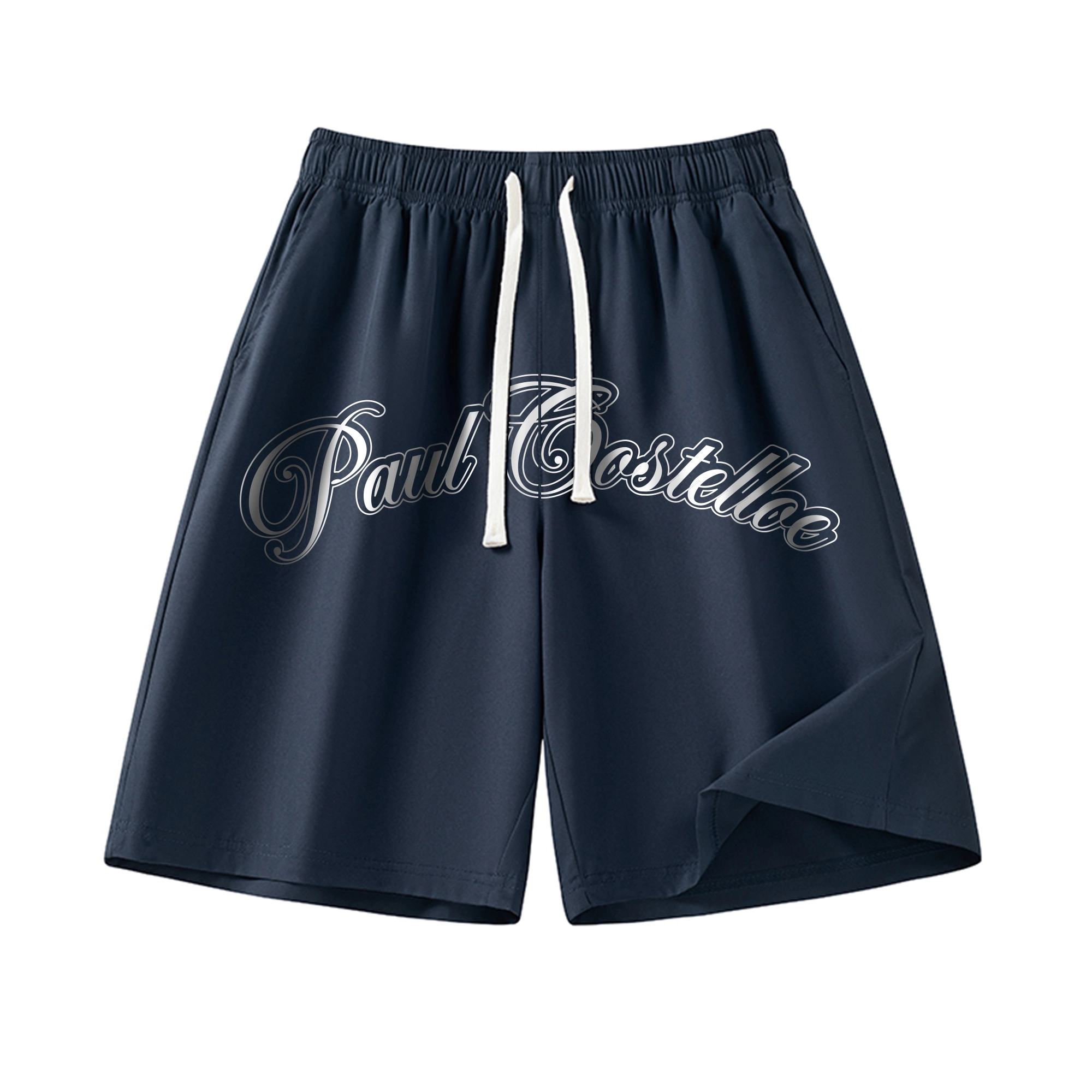 PAUL COSTELLOE logo