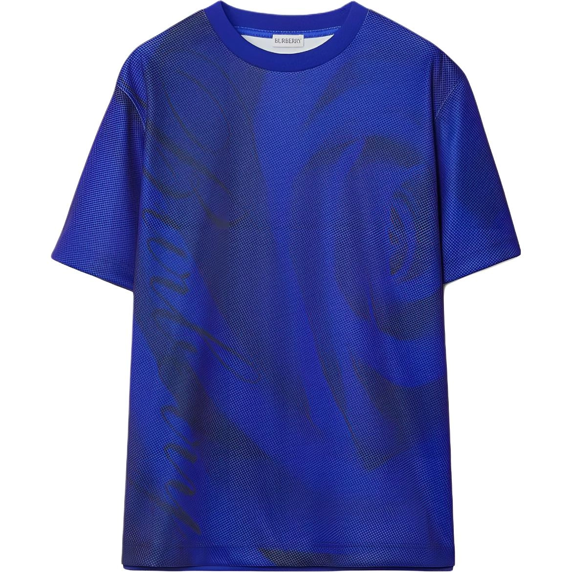Burberry T