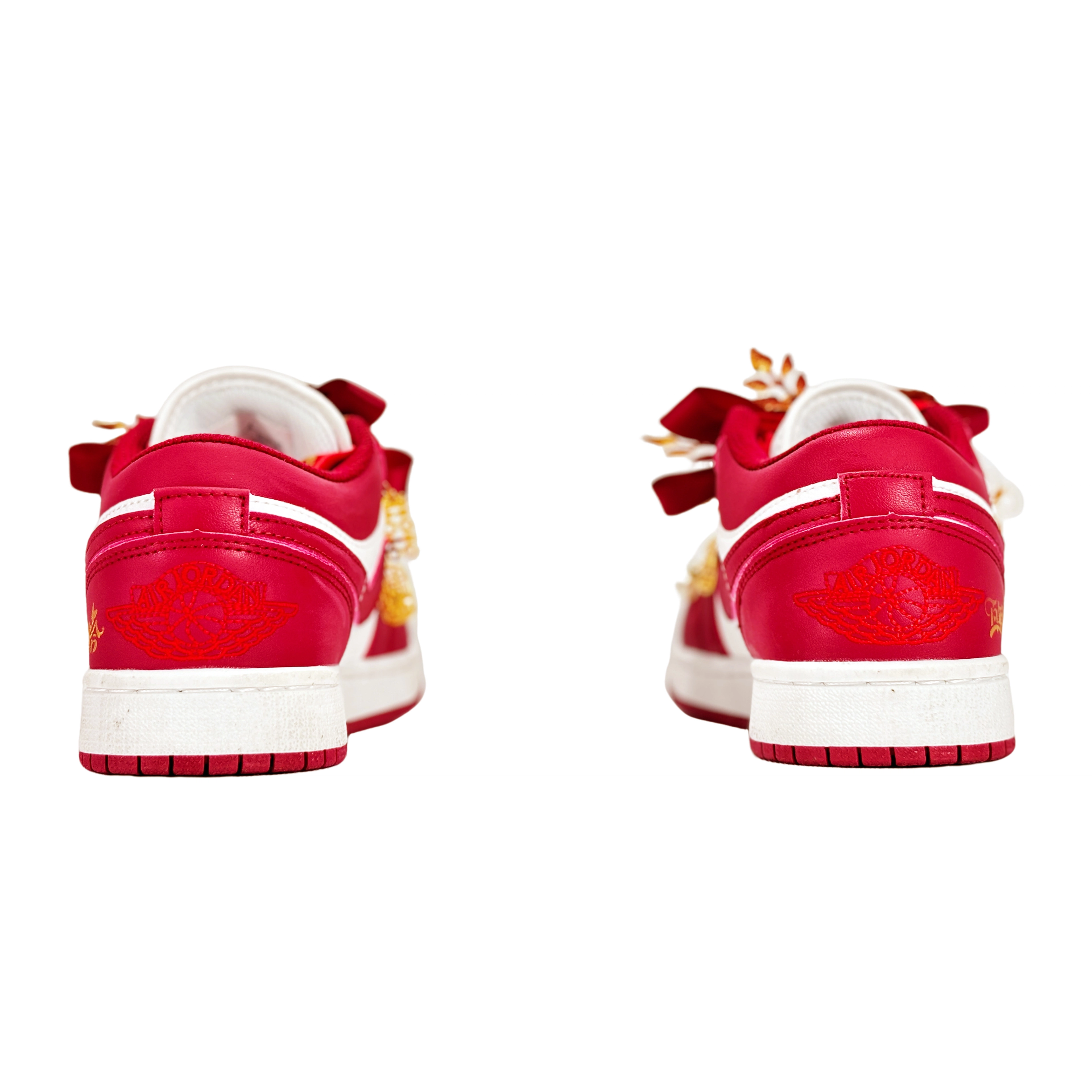 Jordan Air Jordan 1