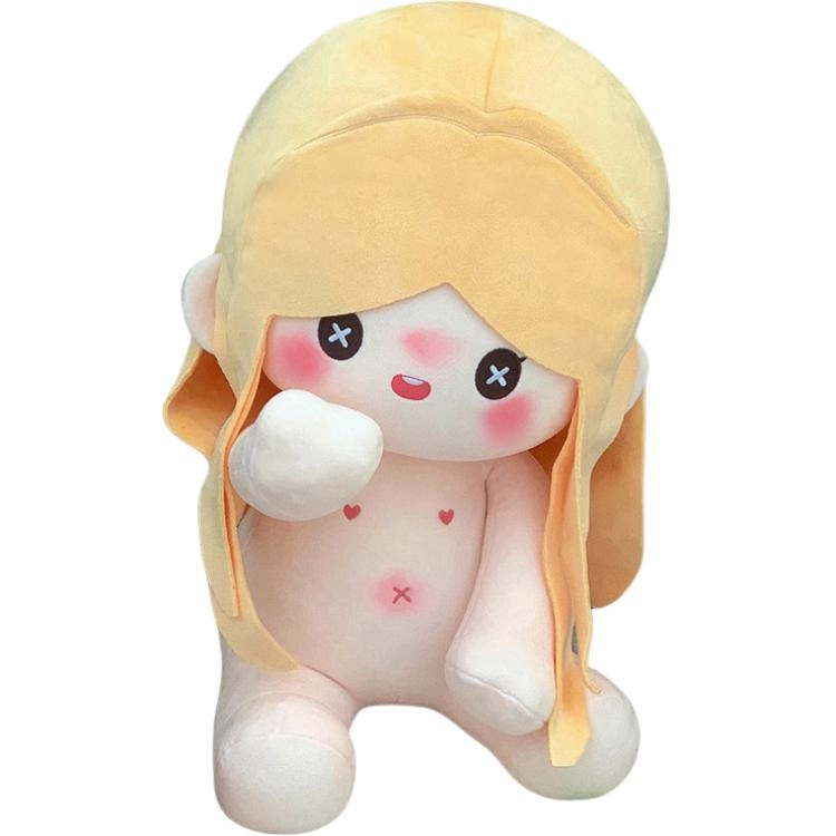 40cm