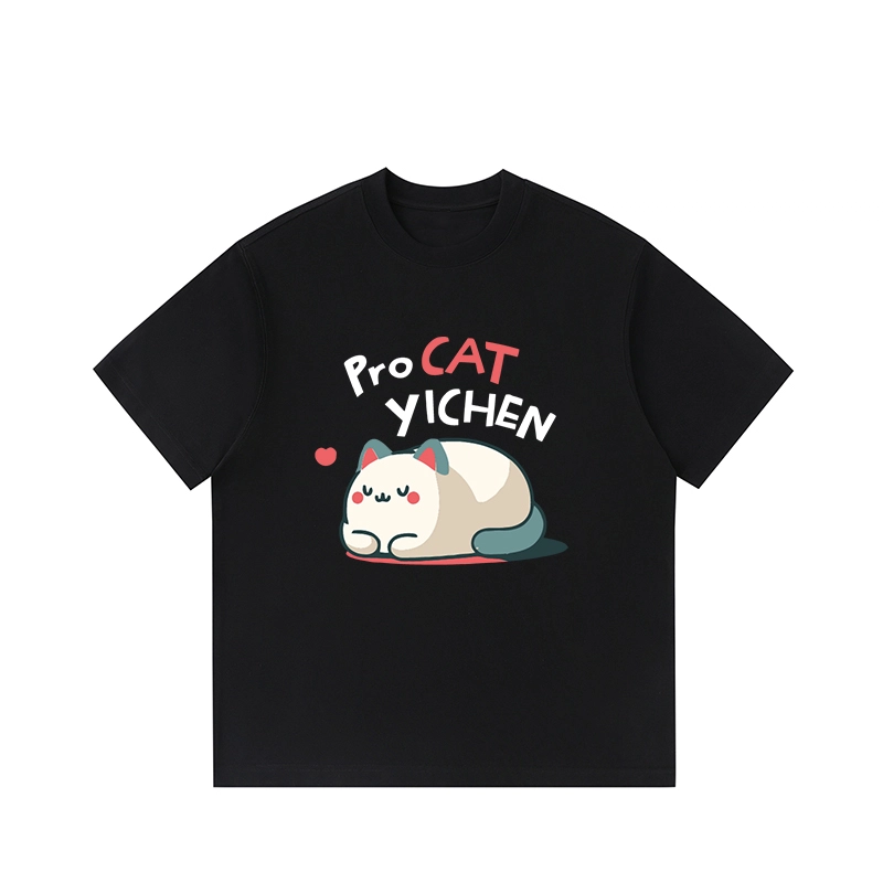 YICHEN POLO