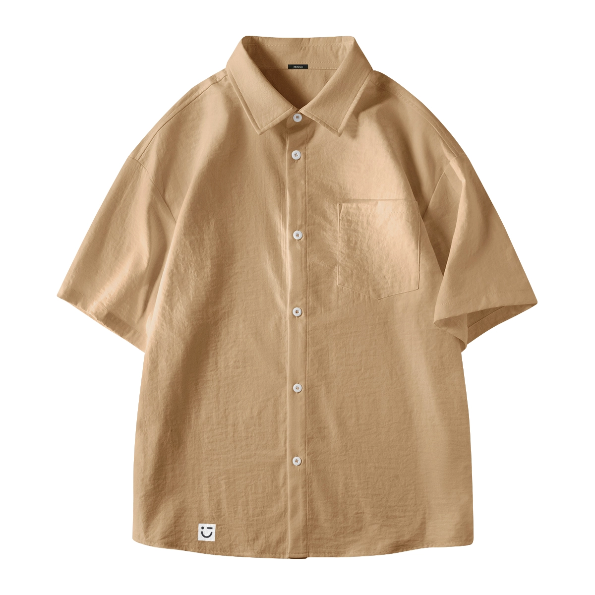 MINISO POLO