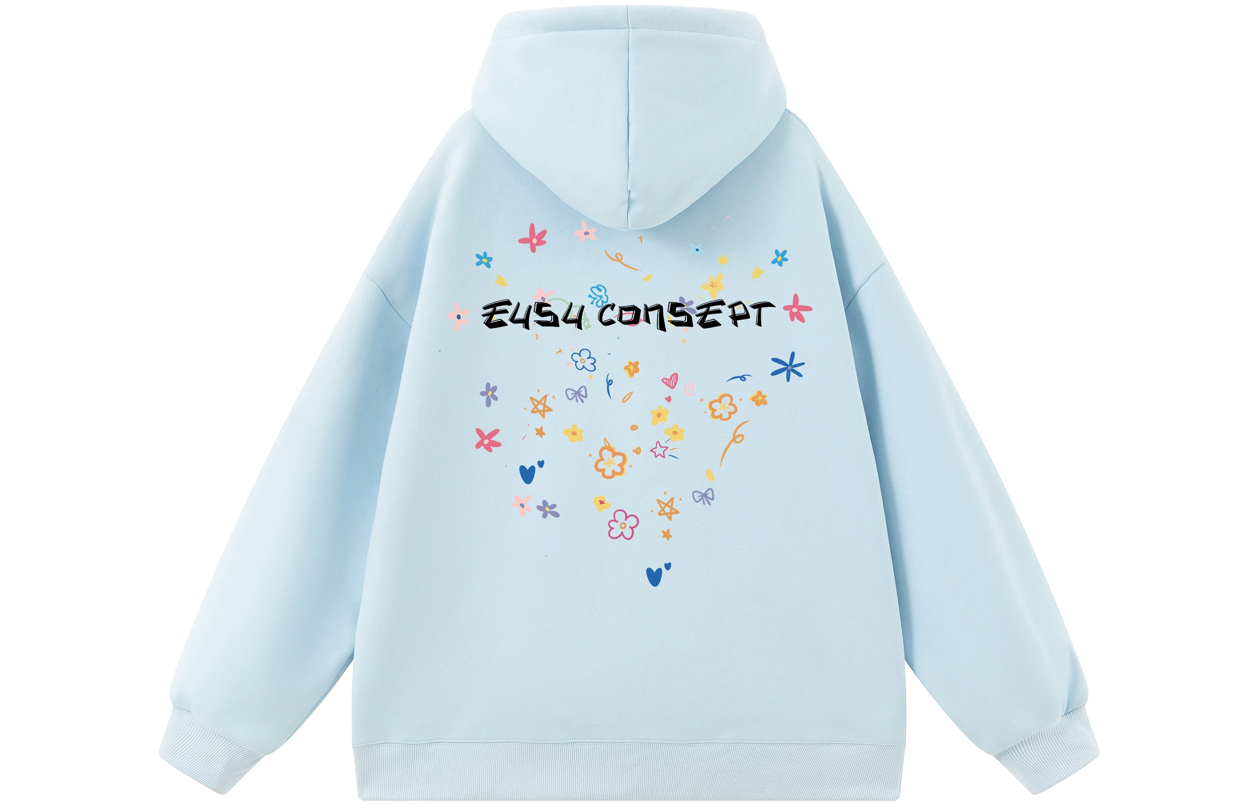 EUSU
