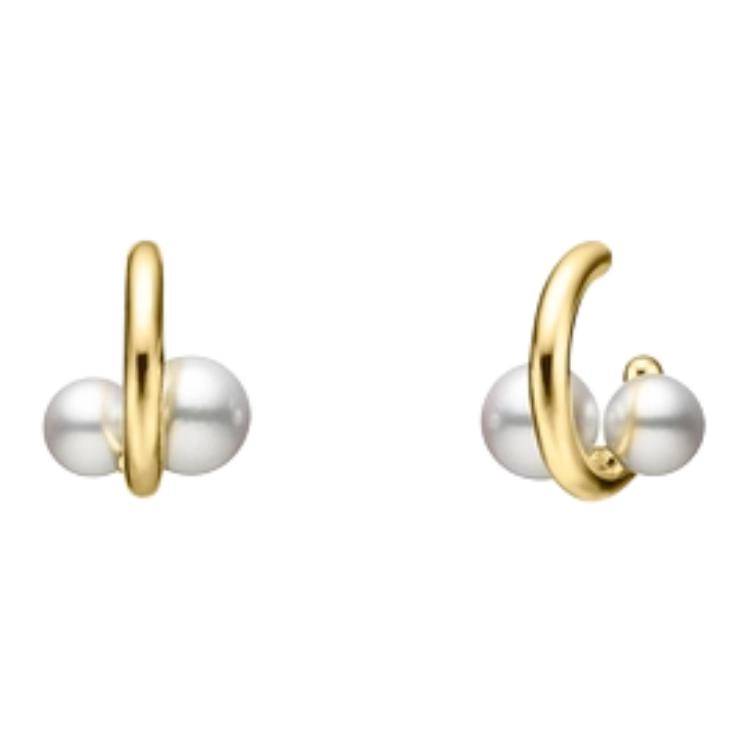 MIKIMOTO