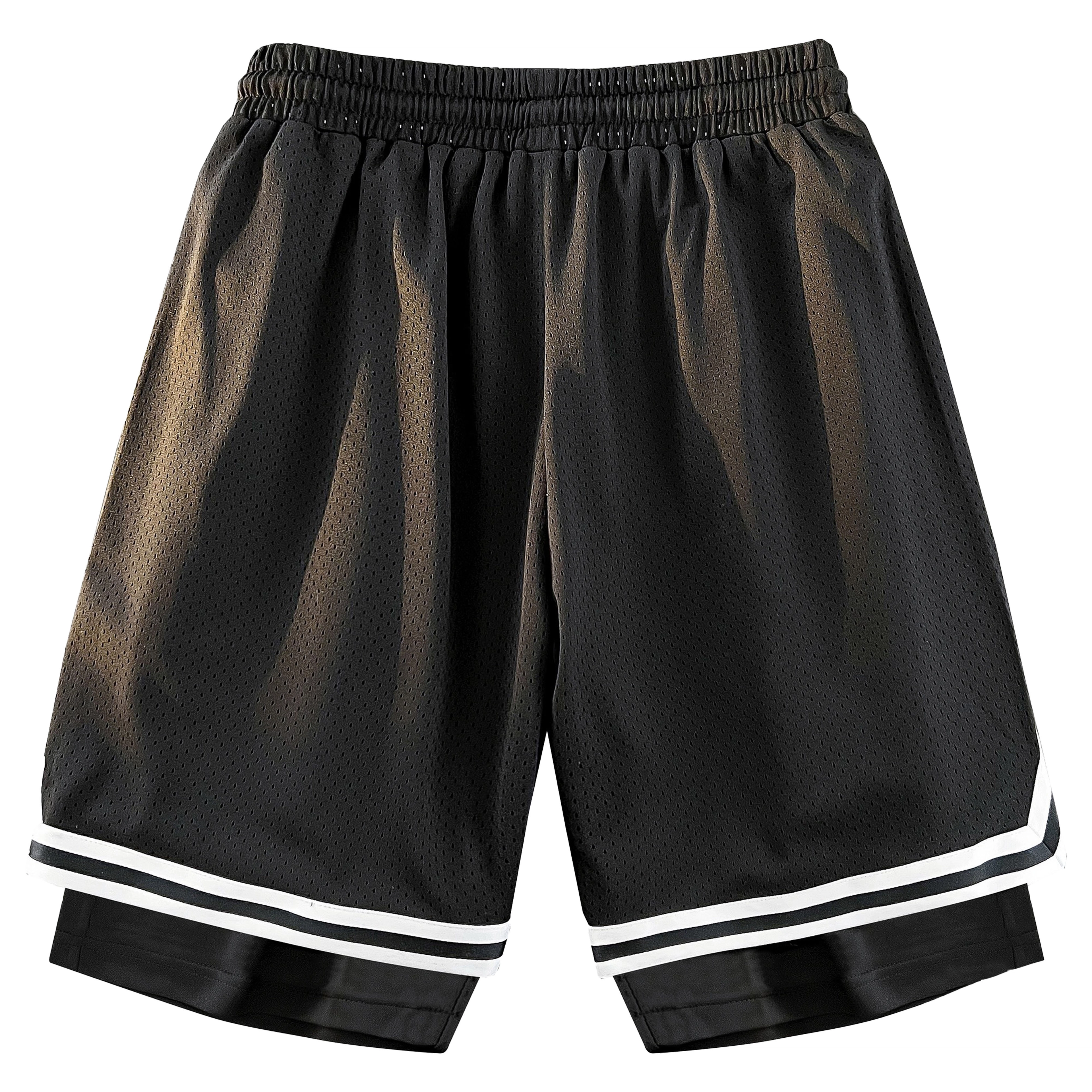 SKTA CLean fit