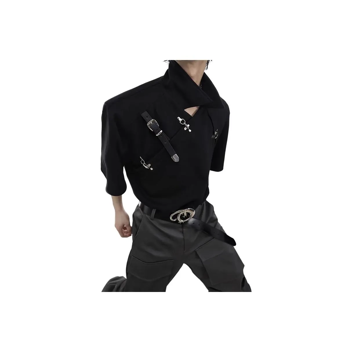 ZOTRANS poloPOLO