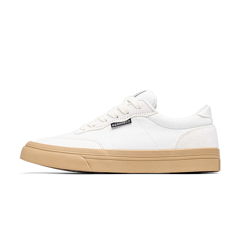 DC Shoes CANVAS CAS