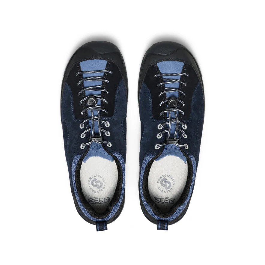 KEEN Jasper Rocks Sneaker