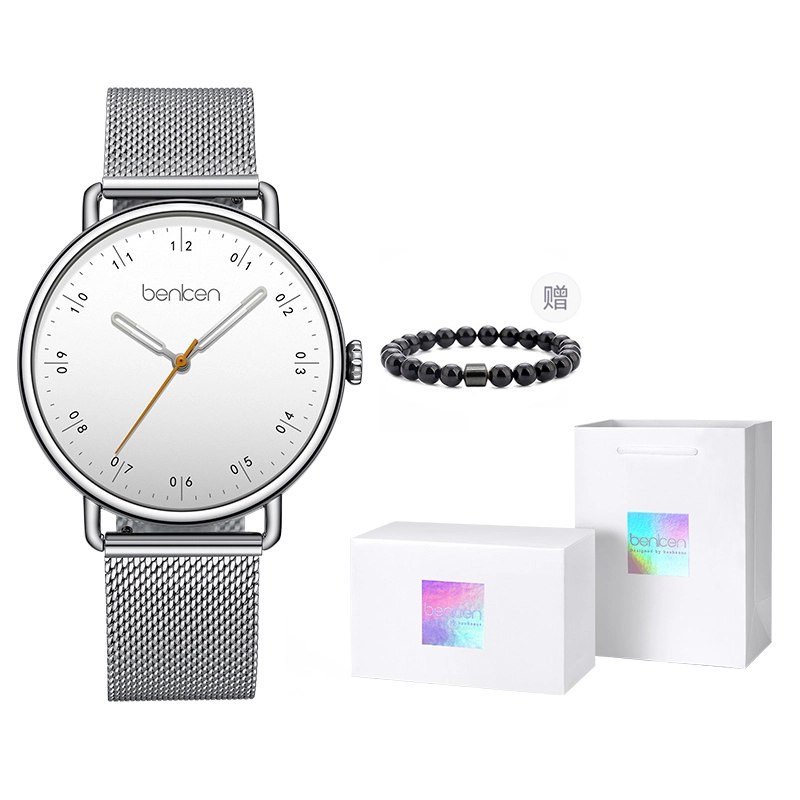 BENKEN BK0056MQ