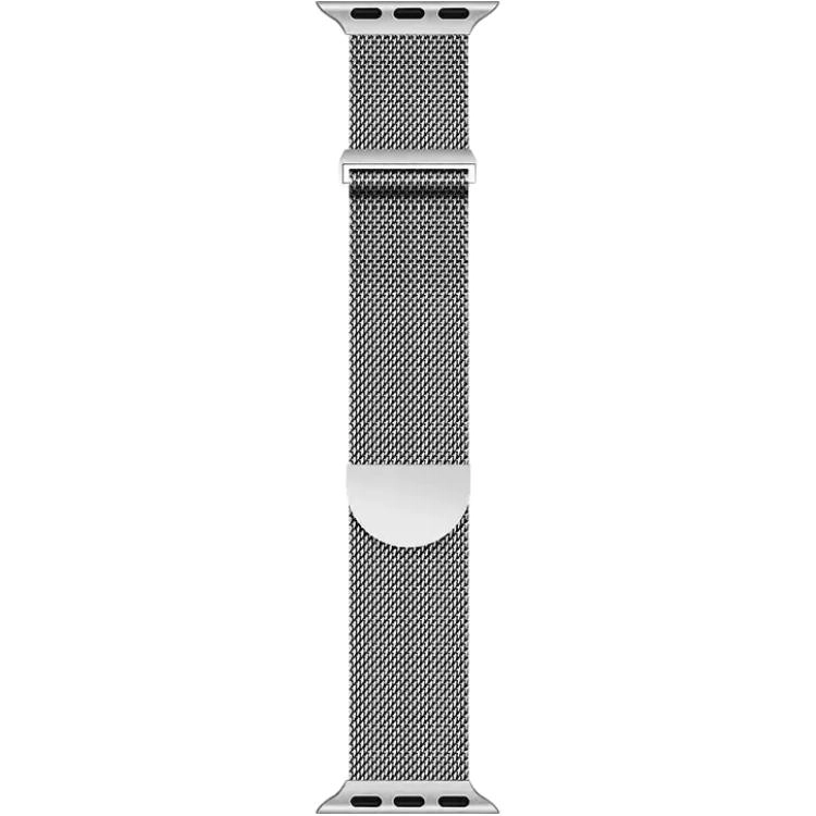 iWatchs10applewatchs9seriess8
