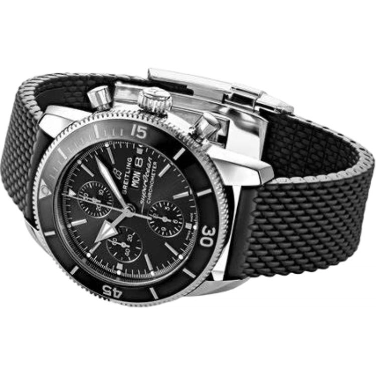 BREITLING 200 44mm A13313121B1S1