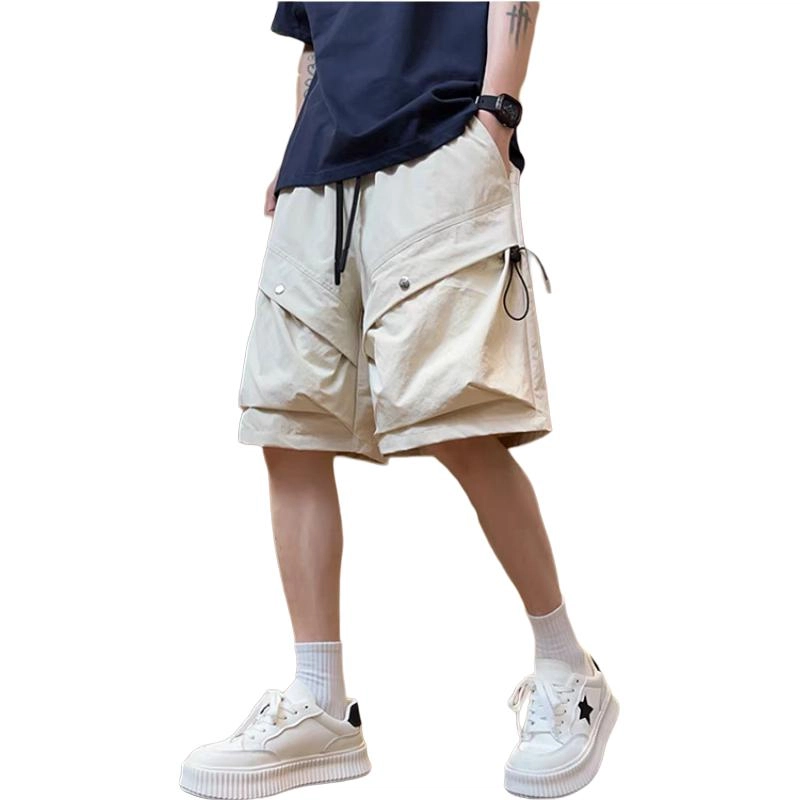 CARE NOTE cleanfit