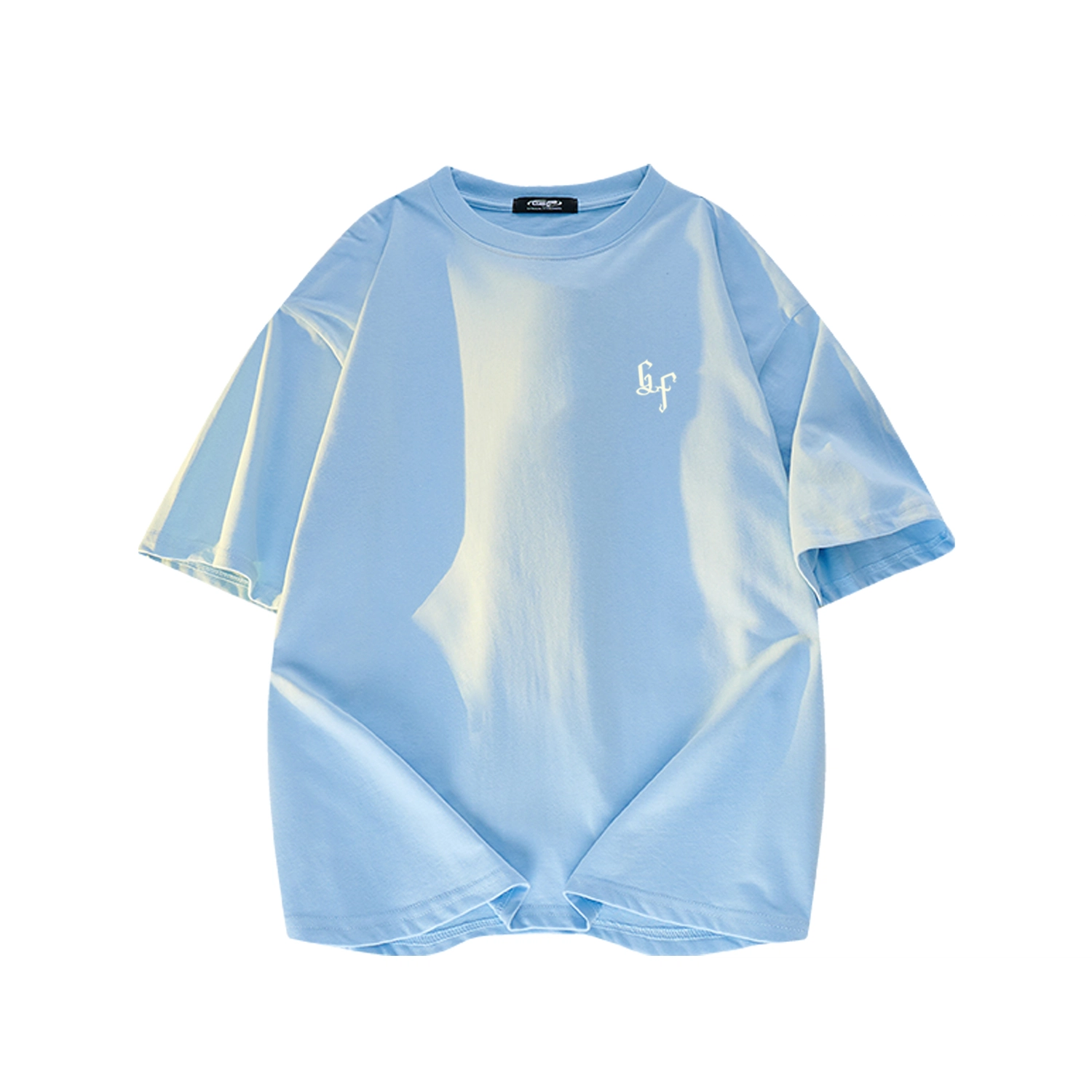 GF T