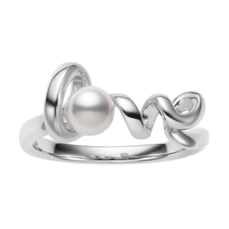 MIKIMOTO