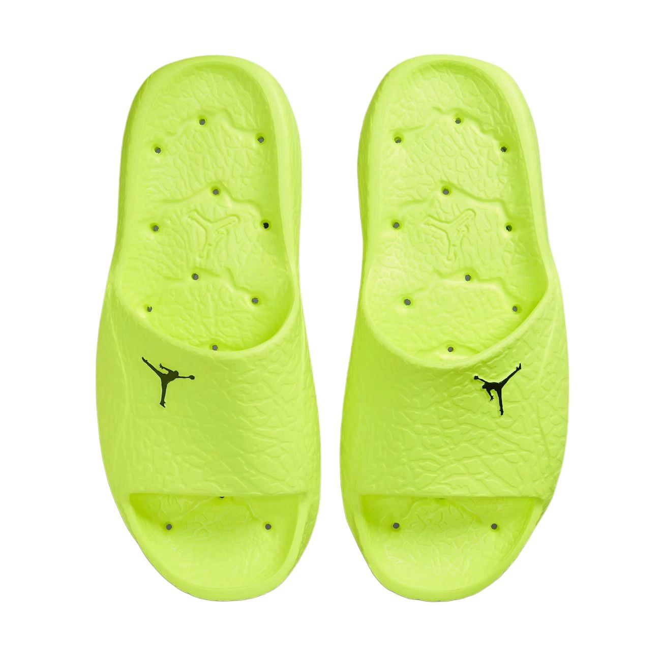 Jordan Franchise