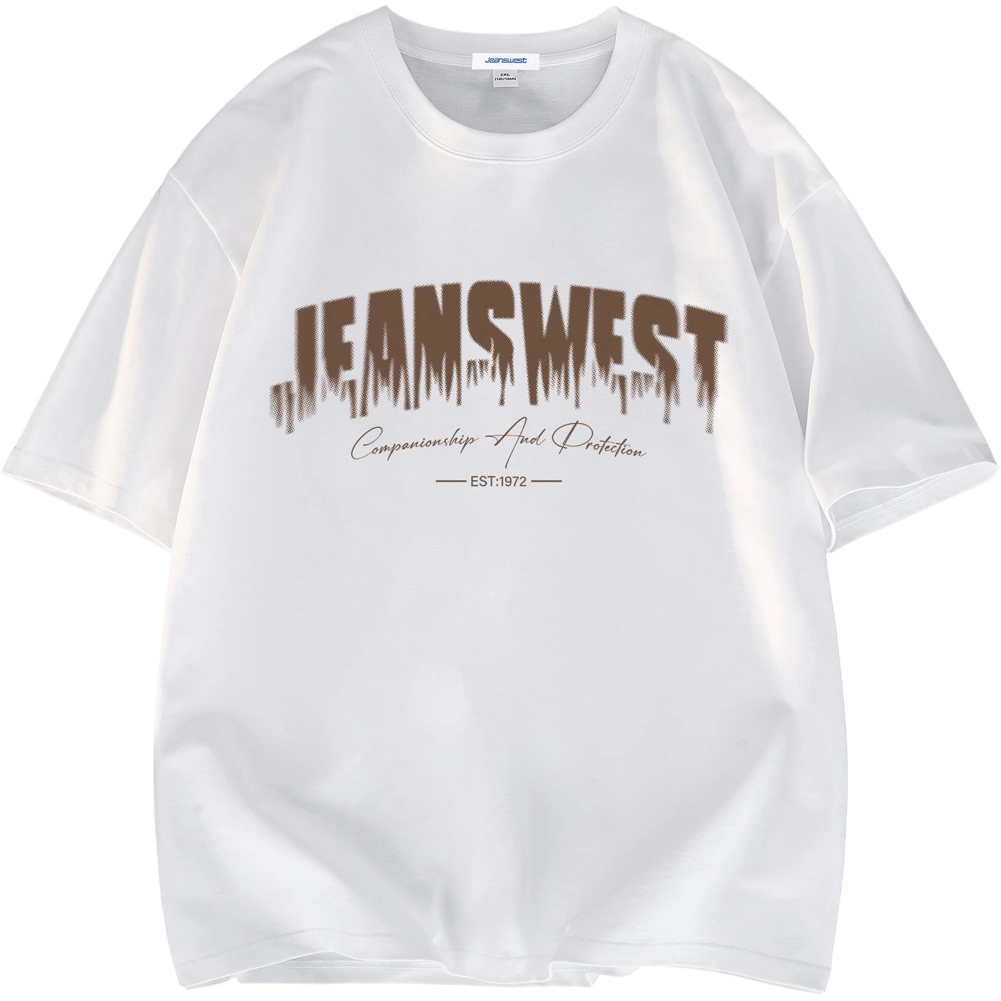 JEANSWEST LOGOT