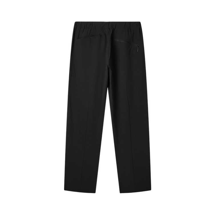 DESCENTE Allterrain 81