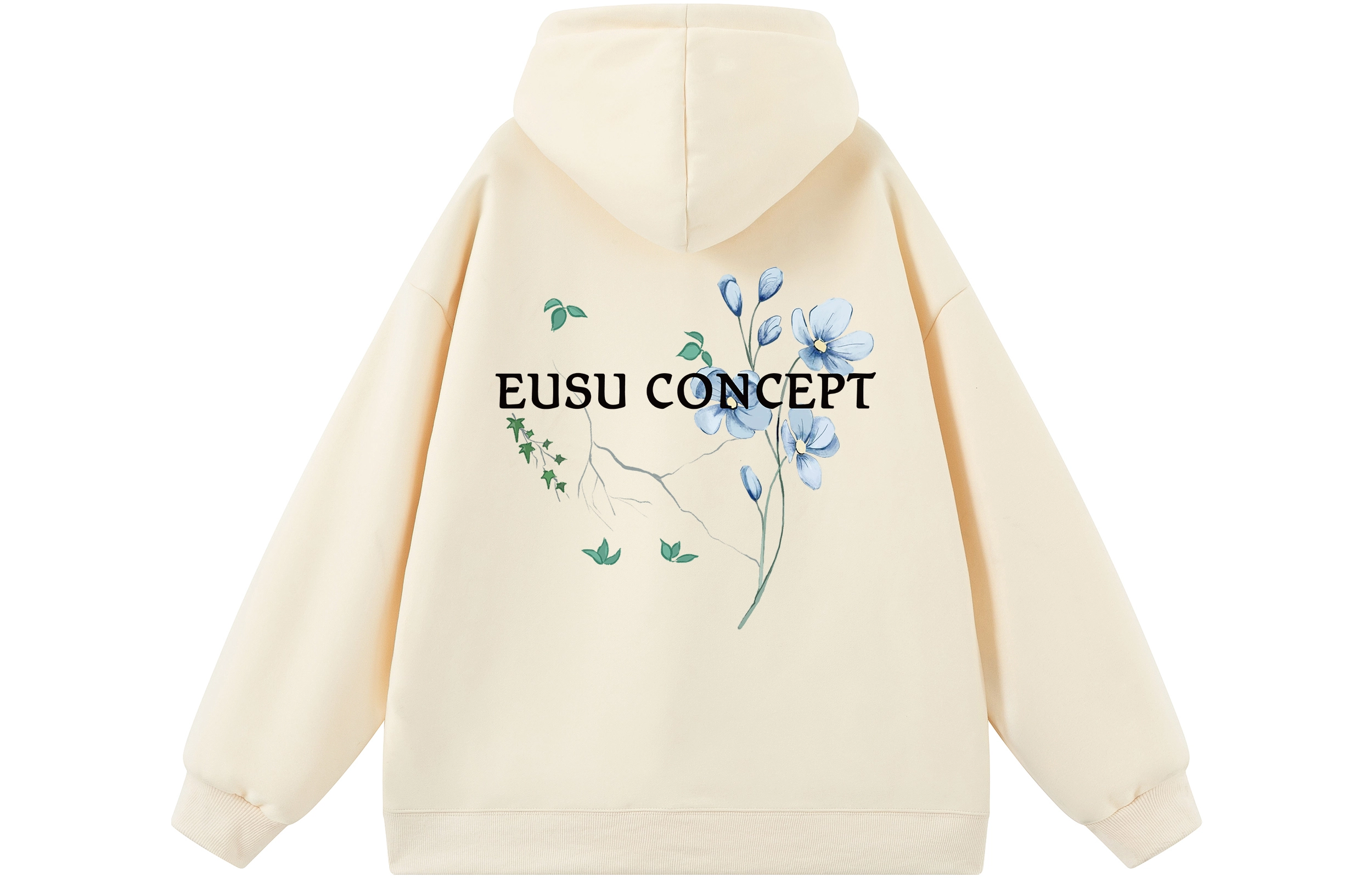 EUSU