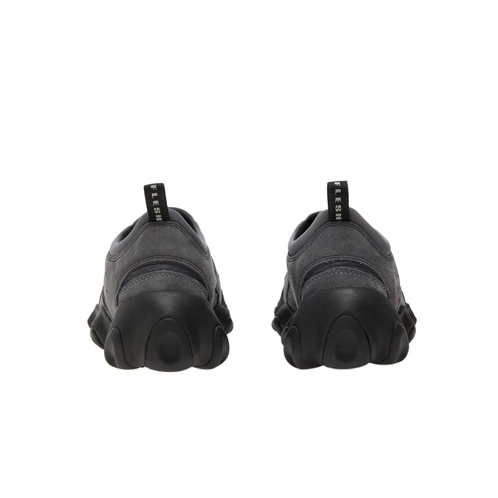 Oakley Flesh Sandal Asphalt
