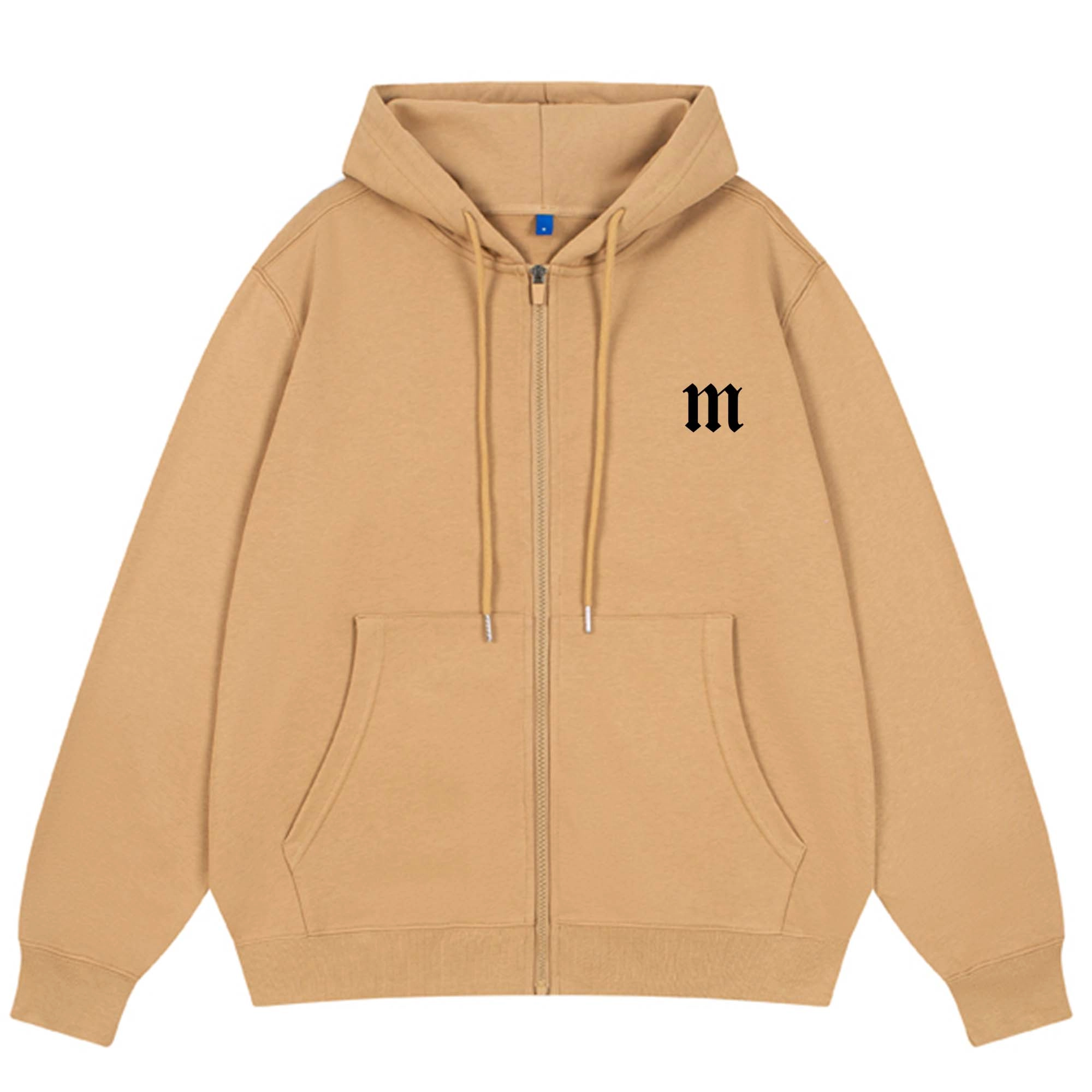 MashiMaro 350