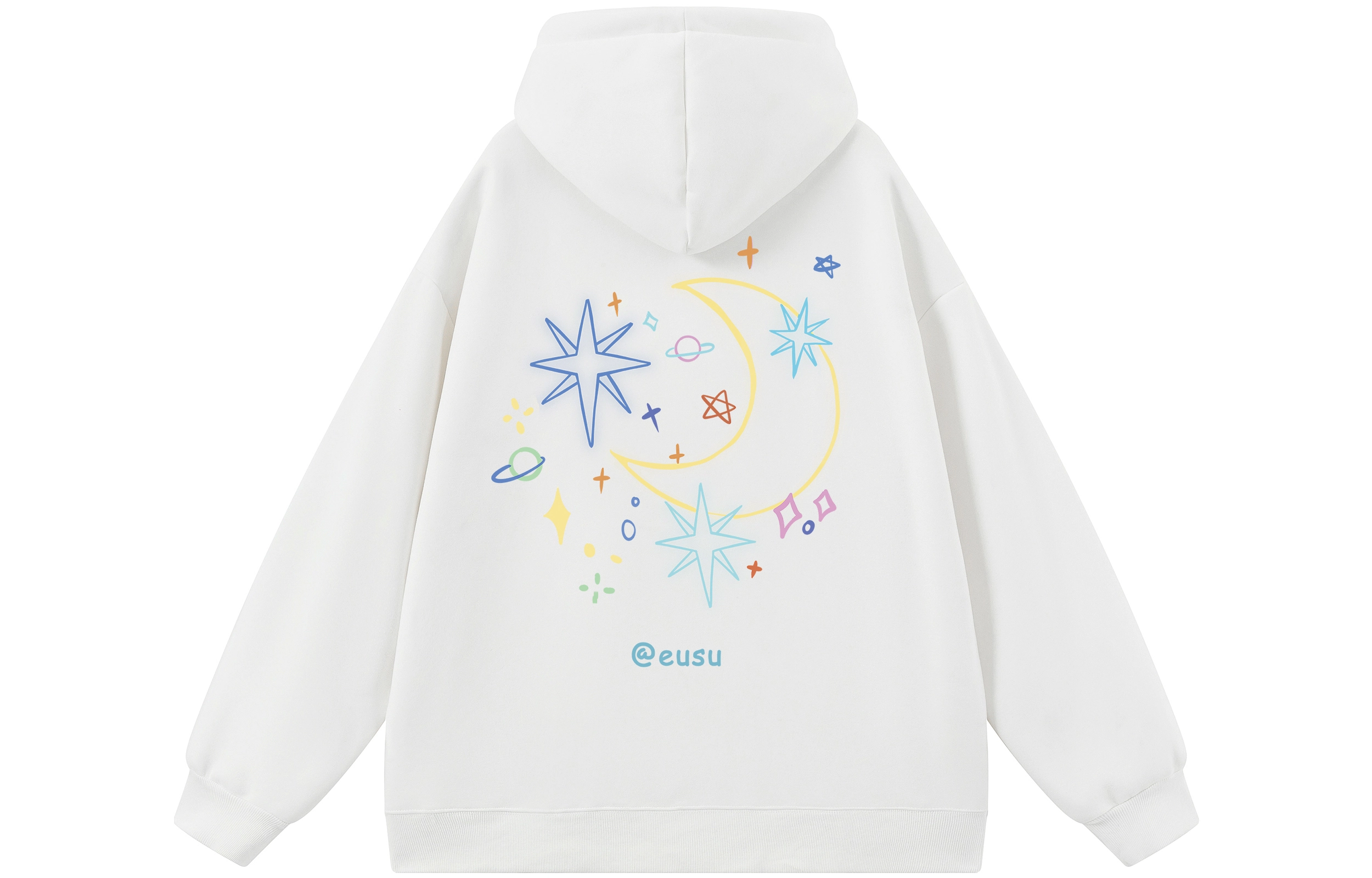 EUSU