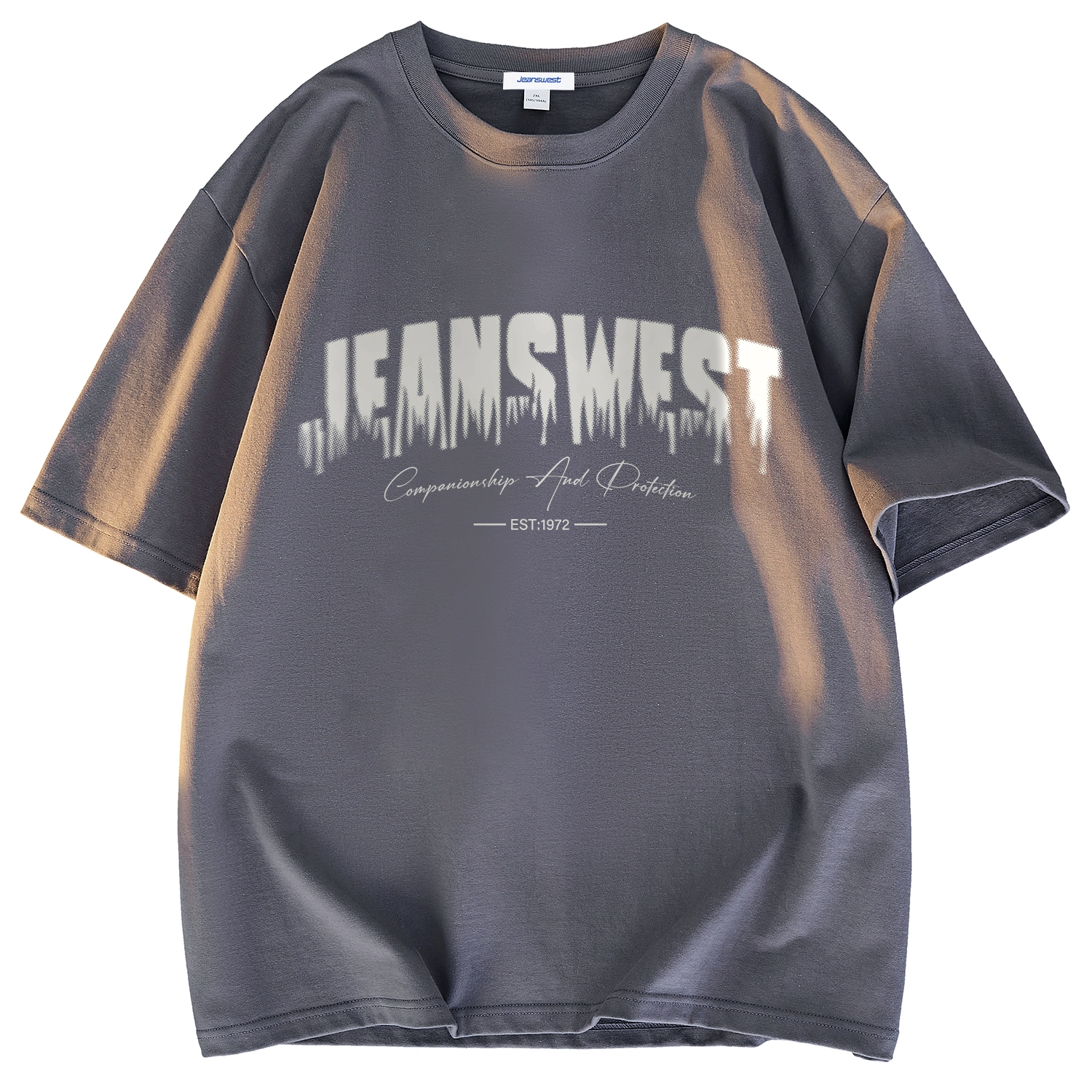 JEANSWEST LOGOT