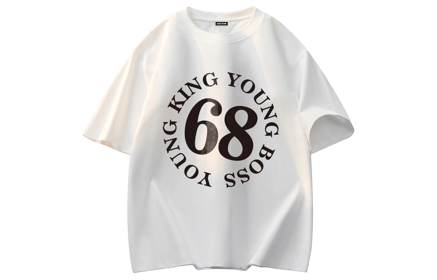 YKYB 68logoT