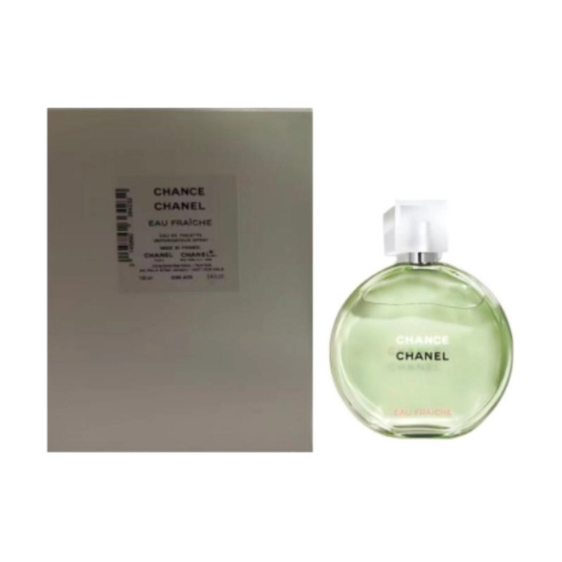 CHANEL EDT 35ml50ml100ml150ml