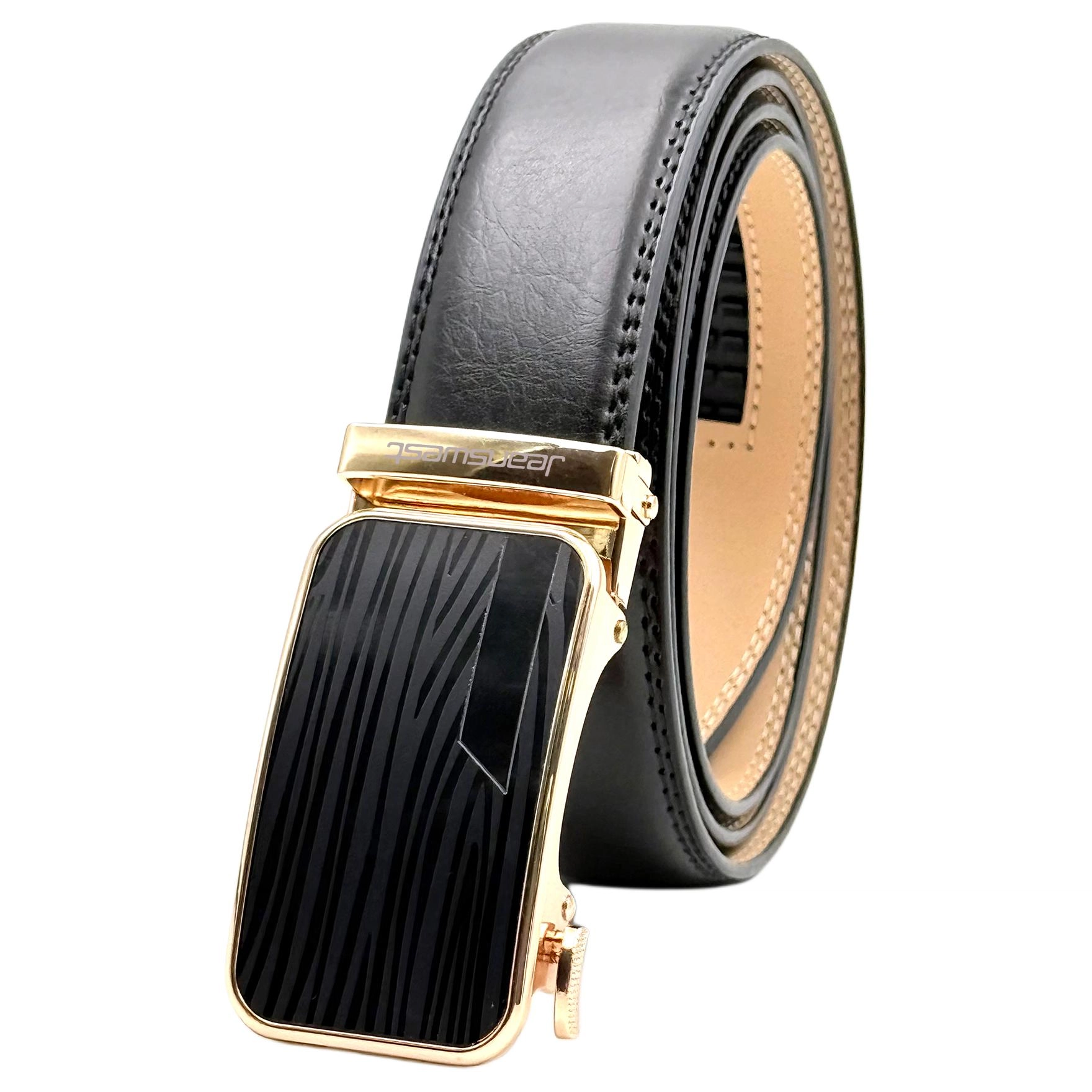 JEANSWEST 3.5cm